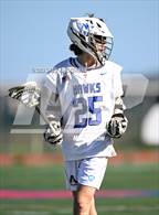 Photo from the gallery "San Marin @ Tamalpais"