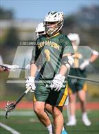 Photo from the gallery "San Marin @ Tamalpais"