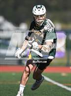 Photo from the gallery "San Marin @ Tamalpais"