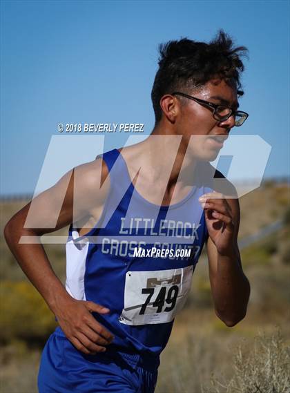 Thumbnail 1 in Golden League Finals photogallery.