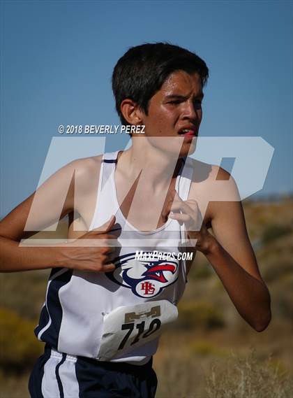 Thumbnail 2 in Golden League Finals photogallery.
