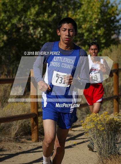 Thumbnail 2 in Golden League Finals photogallery.