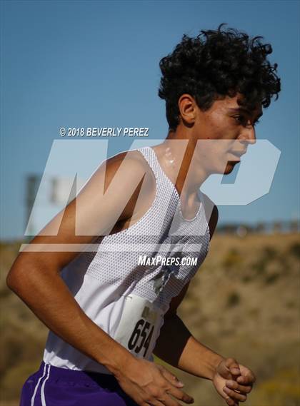 Thumbnail 2 in Golden League Finals photogallery.