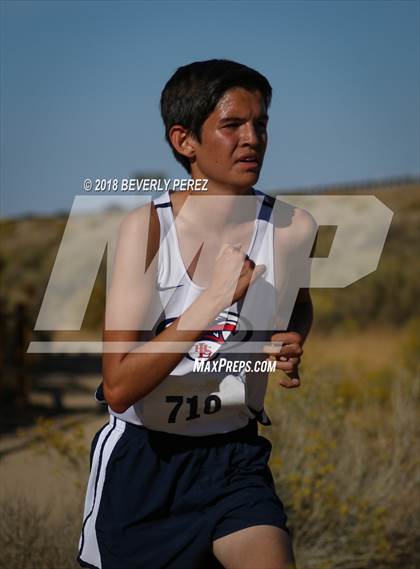 Thumbnail 2 in Golden League Finals photogallery.