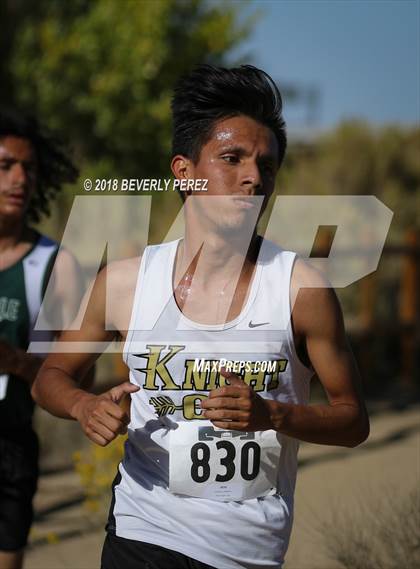 Thumbnail 3 in Golden League Finals photogallery.