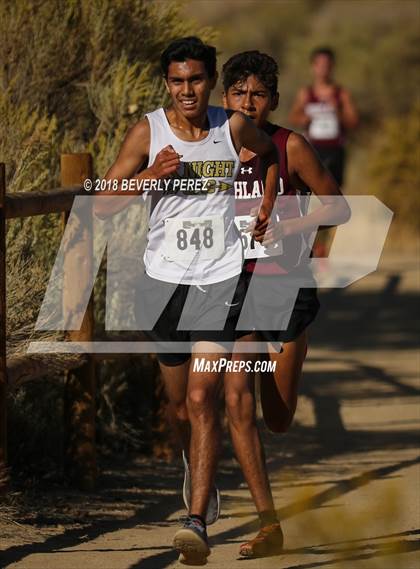 Thumbnail 3 in Golden League Finals photogallery.