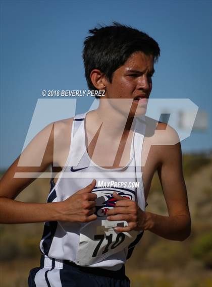 Thumbnail 3 in Golden League Finals photogallery.