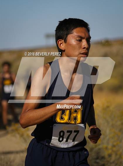 Thumbnail 2 in Golden League Finals photogallery.