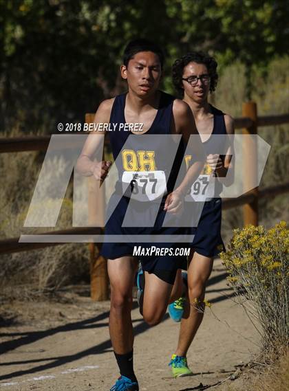 Thumbnail 3 in Golden League Finals photogallery.