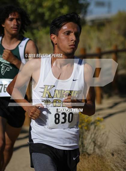 Thumbnail 2 in Golden League Finals photogallery.
