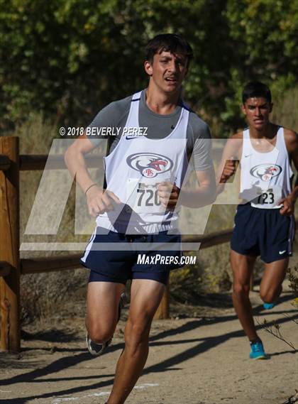 Thumbnail 3 in Golden League Finals photogallery.