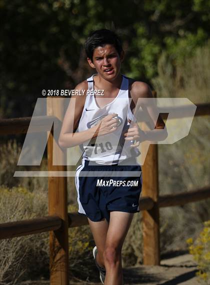 Thumbnail 2 in Golden League Finals photogallery.