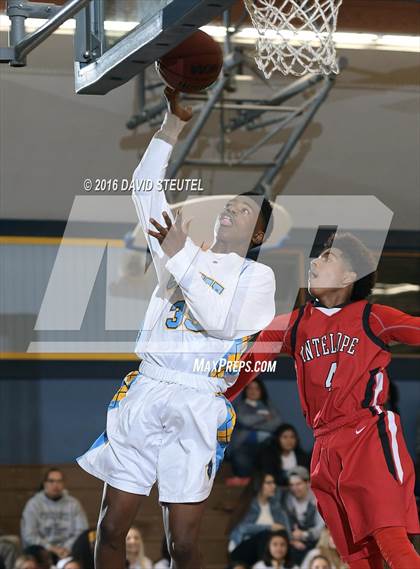 Thumbnail 2 in Antelope @ Center photogallery.