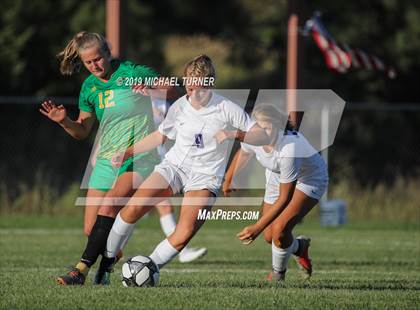Thumbnail 3 in Lewiston @ Lakeland photogallery.