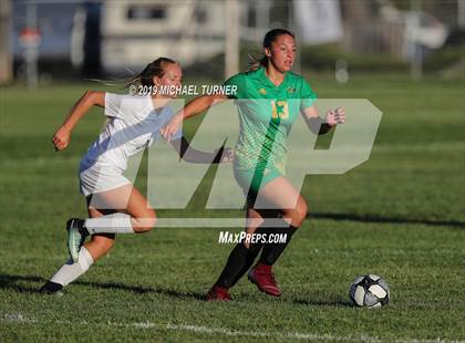 Thumbnail 3 in Lewiston @ Lakeland photogallery.