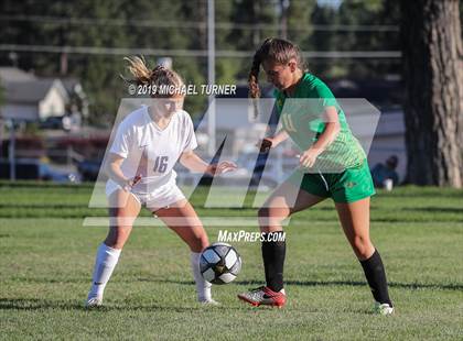 Thumbnail 3 in Lewiston @ Lakeland photogallery.