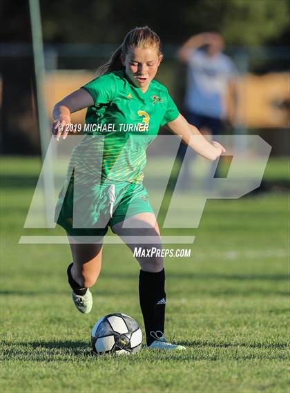 Thumbnail 3 in Lewiston @ Lakeland photogallery.