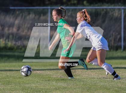 Thumbnail 3 in Lewiston @ Lakeland photogallery.