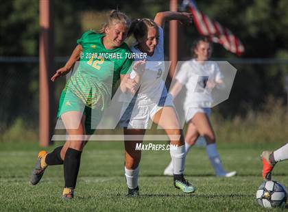 Thumbnail 2 in Lewiston @ Lakeland photogallery.