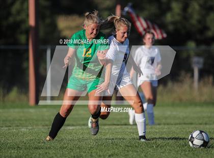 Thumbnail 1 in Lewiston @ Lakeland photogallery.