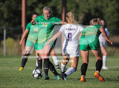 Thumbnail 3 in Lewiston @ Lakeland photogallery.