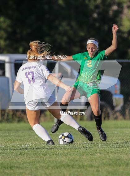 Thumbnail 3 in Lewiston @ Lakeland photogallery.