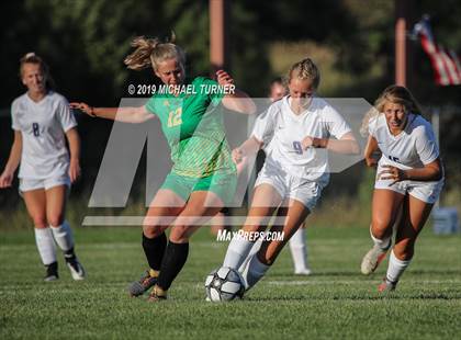 Thumbnail 1 in Lewiston @ Lakeland photogallery.