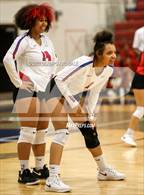 Photo from the gallery "Wylie @ South Garland"