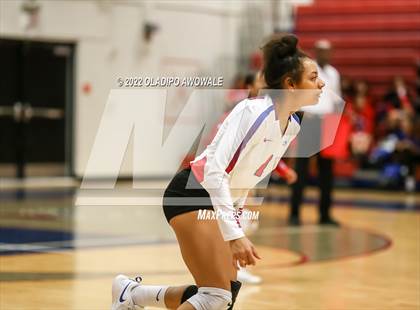 Thumbnail 2 in Wylie @ South Garland photogallery.