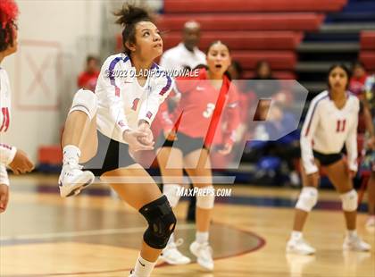 Thumbnail 3 in Wylie @ South Garland photogallery.