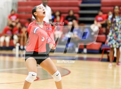 Thumbnail 2 in Wylie @ South Garland photogallery.