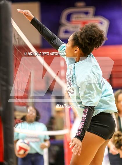 Thumbnail 1 in Wylie @ South Garland photogallery.