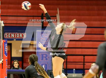 Thumbnail 3 in Wylie @ South Garland photogallery.