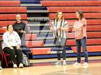 Photo from the gallery "Wylie @ South Garland"