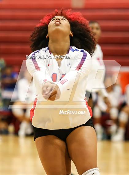 Thumbnail 2 in Wylie @ South Garland photogallery.