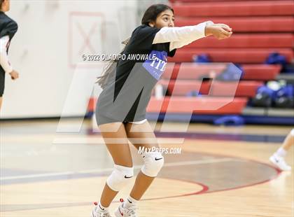 Thumbnail 2 in Wylie @ South Garland photogallery.