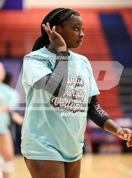 Thumbnail 1 in Wylie @ South Garland photogallery.