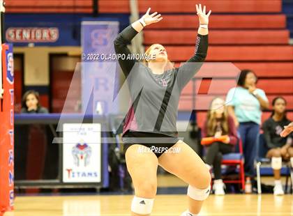 Thumbnail 2 in Wylie @ South Garland photogallery.