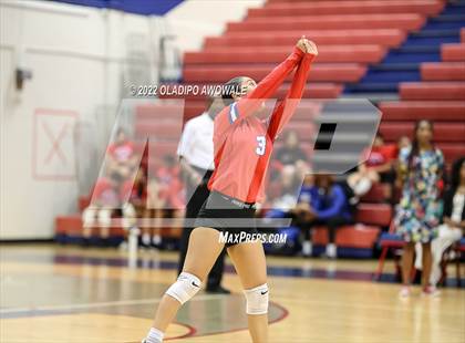 Thumbnail 3 in Wylie @ South Garland photogallery.