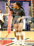 Photo from the gallery "Wylie @ South Garland"