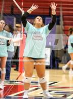 Photo from the gallery "Wylie @ South Garland"