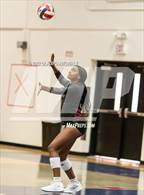 Photo from the gallery "Wylie @ South Garland"