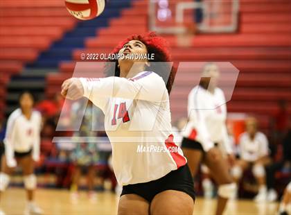 Thumbnail 3 in Wylie @ South Garland photogallery.