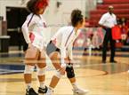Photo from the gallery "Wylie @ South Garland"