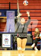 Photo from the gallery "Wylie @ South Garland"