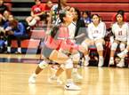 Photo from the gallery "Wylie @ South Garland"