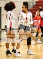 Photo from the gallery "Wylie @ South Garland"