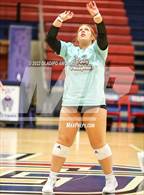 Photo from the gallery "Wylie @ South Garland"