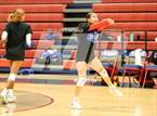 Photo from the gallery "Wylie @ South Garland"