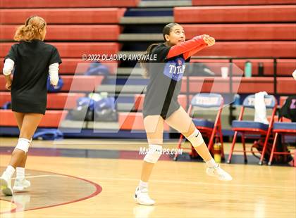 Thumbnail 2 in Wylie @ South Garland photogallery.